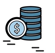 Cloud Solutions Advantages