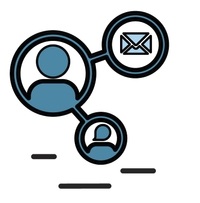 Cloud Solutions Features