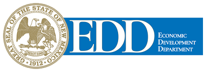 New MExico EDD