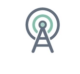 Managed OPC-UA Servers in the Cloud