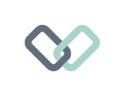 SECS/GEM for Process Tool OEMs