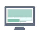 TransSECS Recipe Management