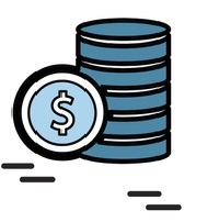 TransSECS Advantages