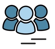 TransSECS Architectures