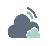 TransSECS Cloud/IoT