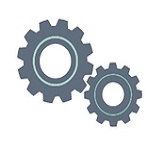 TransSECS OPC Server